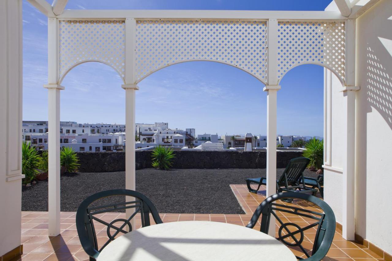 بلايا بلانكا Apartamentos Livvo Coloradamar المظهر الخارجي الصورة