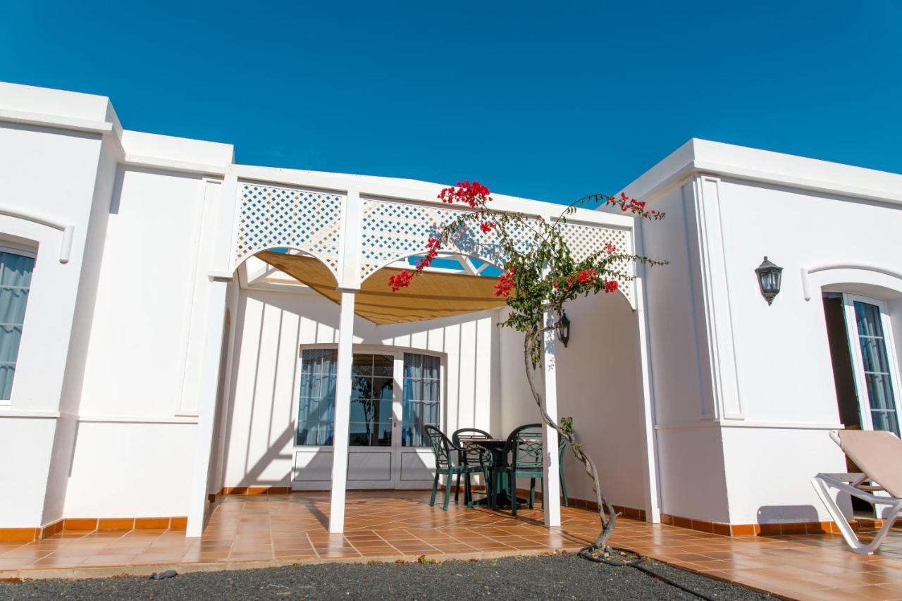 بلايا بلانكا Apartamentos Livvo Coloradamar المظهر الخارجي الصورة