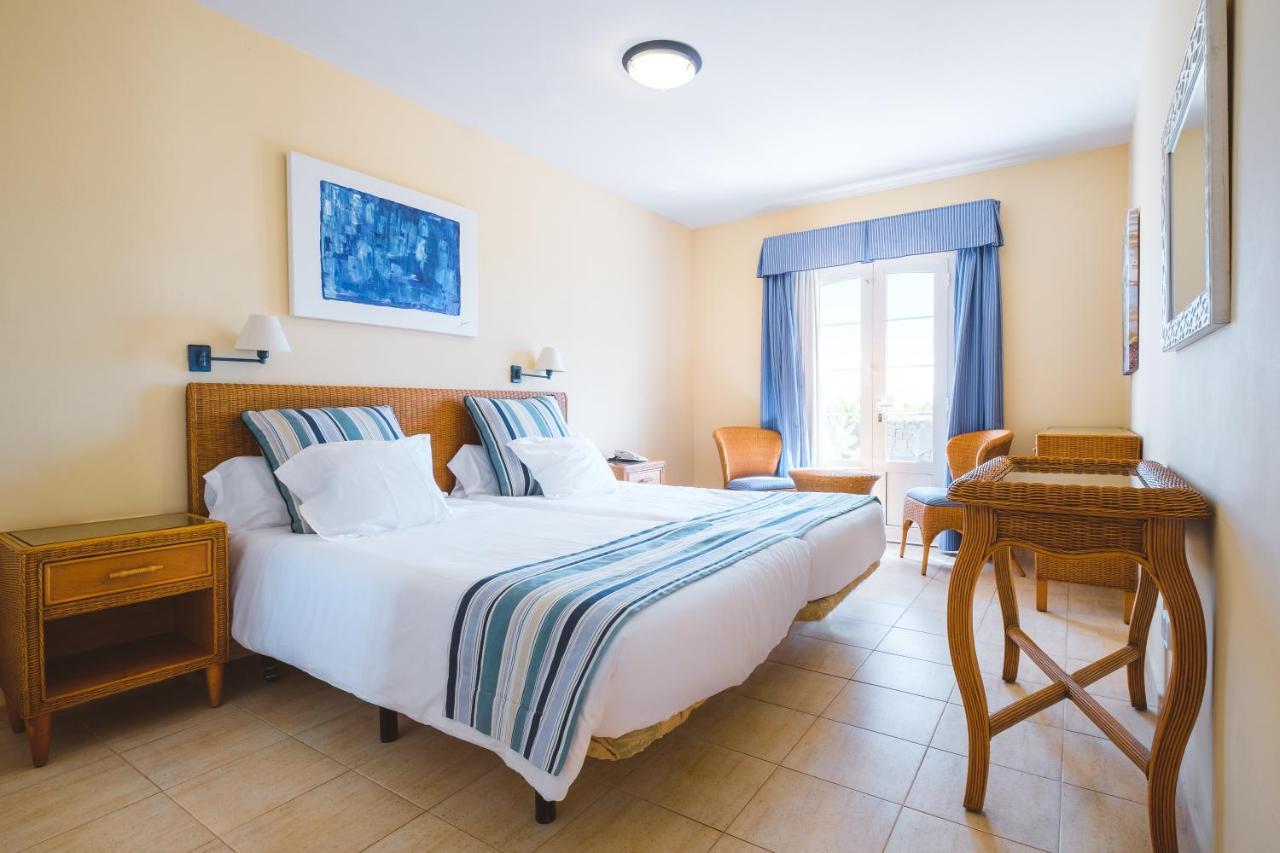 بلايا بلانكا Apartamentos Livvo Coloradamar المظهر الخارجي الصورة