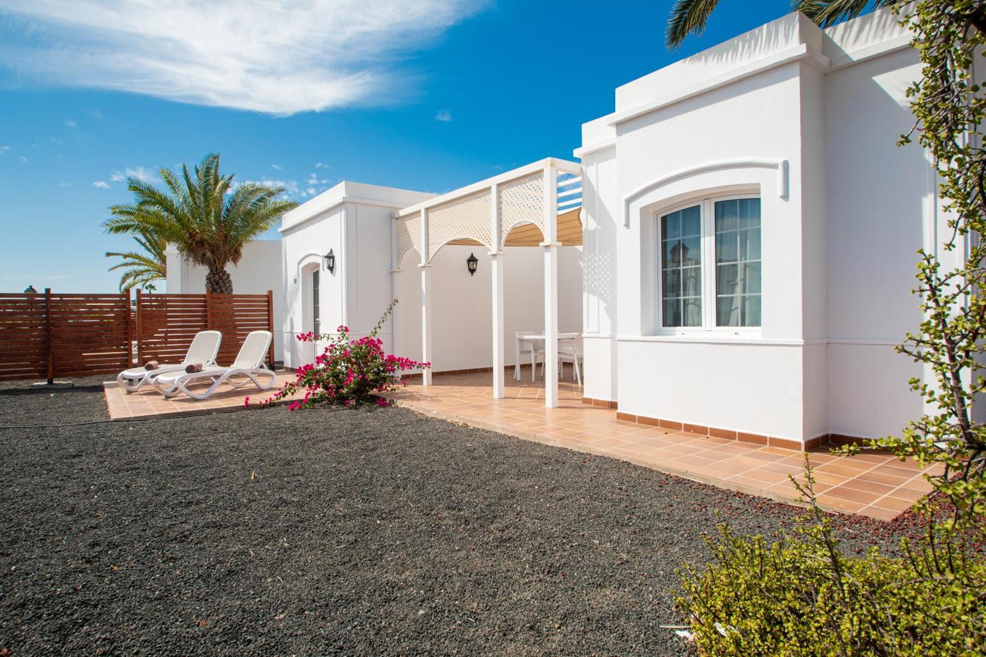 بلايا بلانكا Apartamentos Livvo Coloradamar المظهر الخارجي الصورة