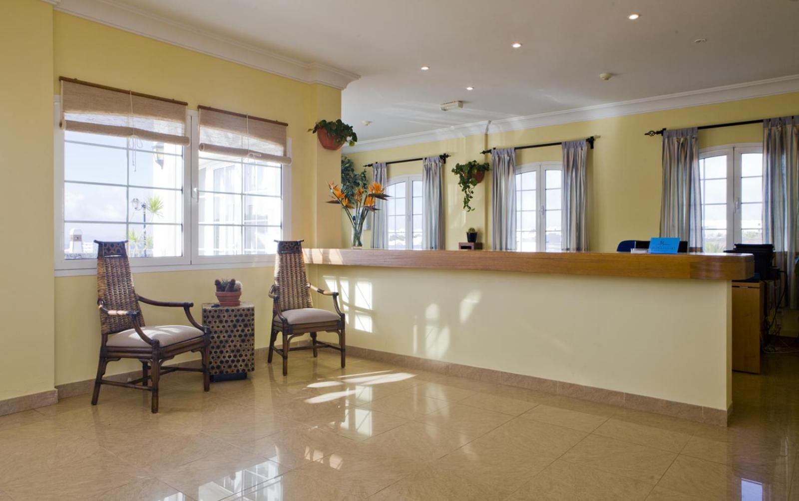 بلايا بلانكا Apartamentos Livvo Coloradamar المظهر الخارجي الصورة