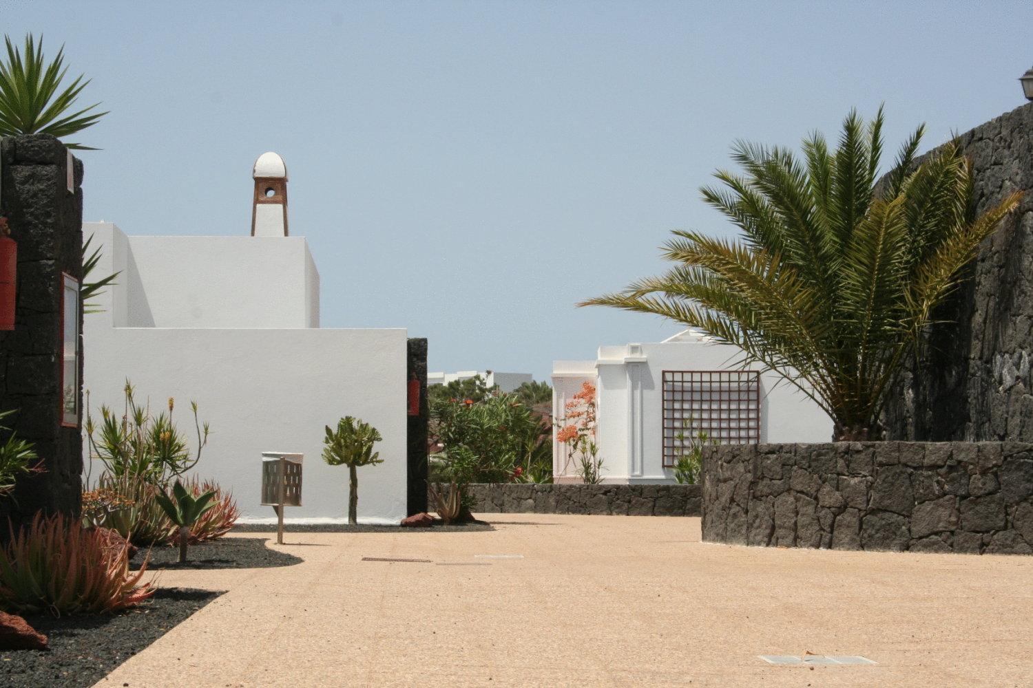 بلايا بلانكا Apartamentos Livvo Coloradamar المظهر الخارجي الصورة