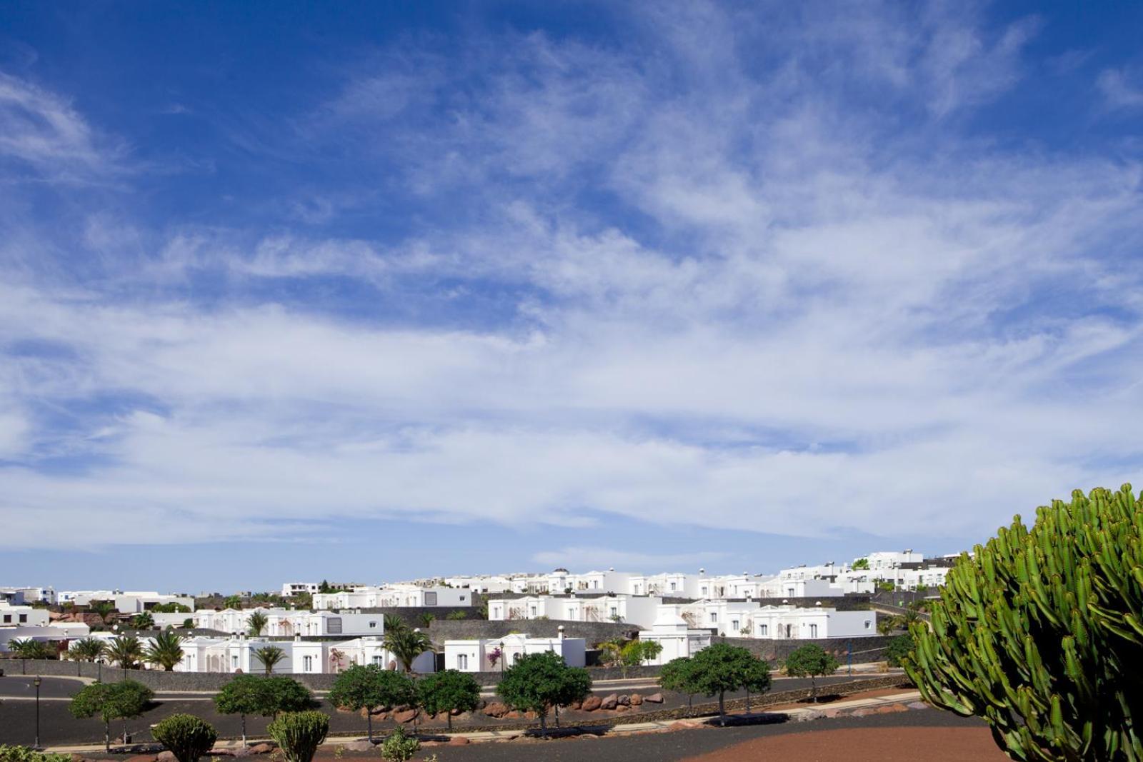 بلايا بلانكا Apartamentos Livvo Coloradamar المظهر الخارجي الصورة