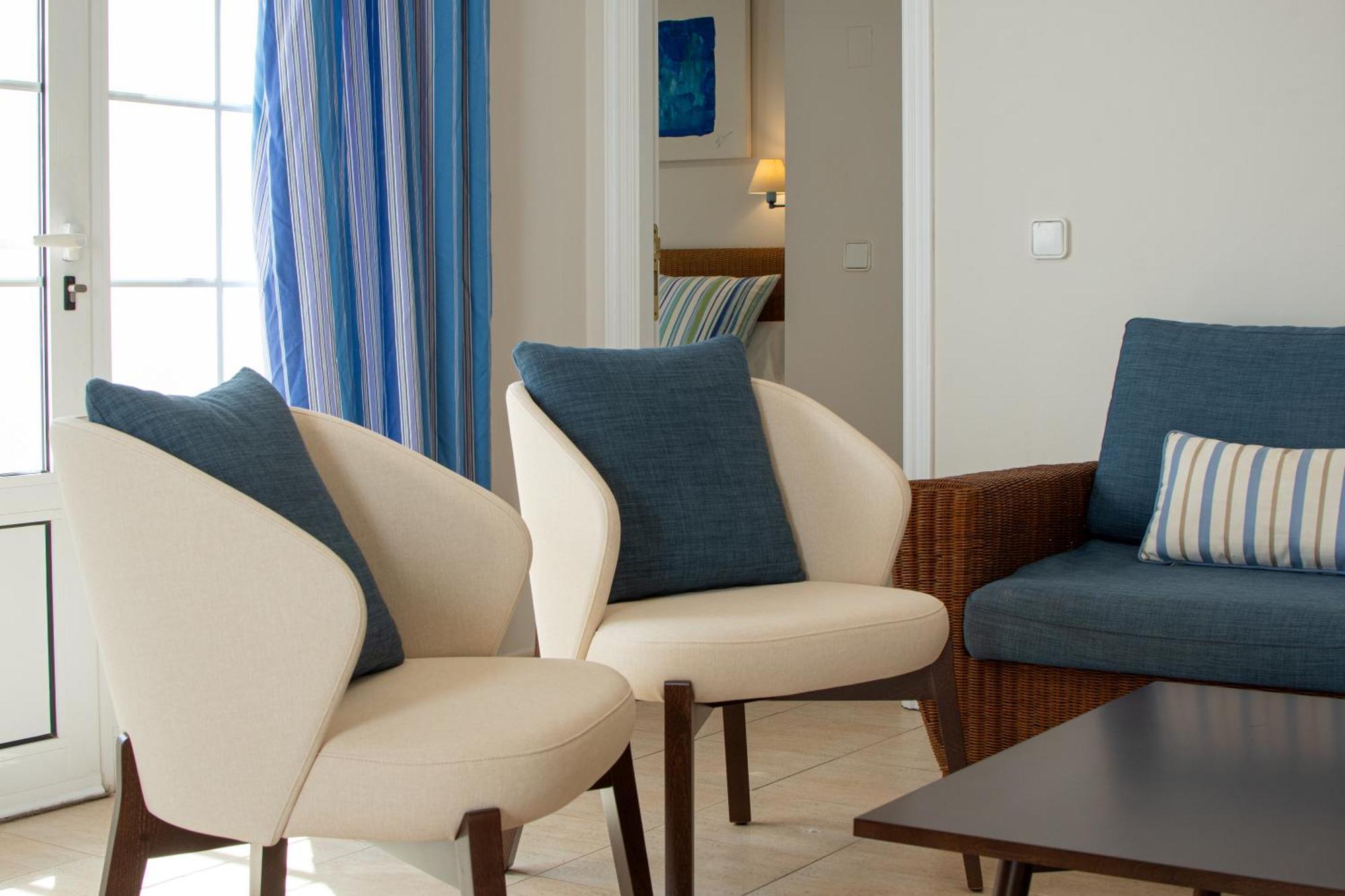 بلايا بلانكا Apartamentos Livvo Coloradamar المظهر الخارجي الصورة